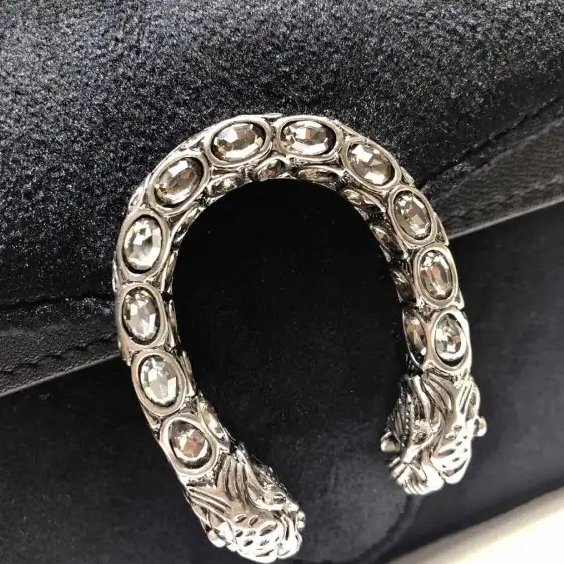 Firstbag ru super GUCCI Dionysus bag mini 0523